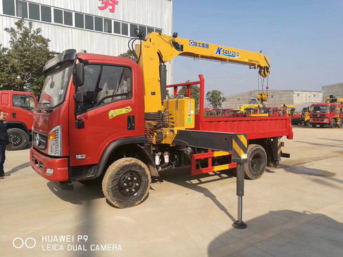 清遠(yuǎn)市中聯(lián)隨車吊配件 專業(yè)供應(yīng)，服務(wù)高效