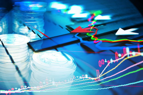 電子身份概念助漲股價，遠方信息緊急澄清業(yè)務關(guān)聯(lián)性