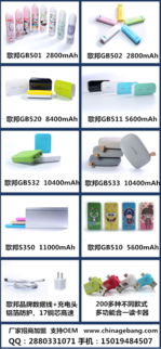 服務行業(yè)產(chǎn)品批發(fā)信息服務平臺建設(shè)指南